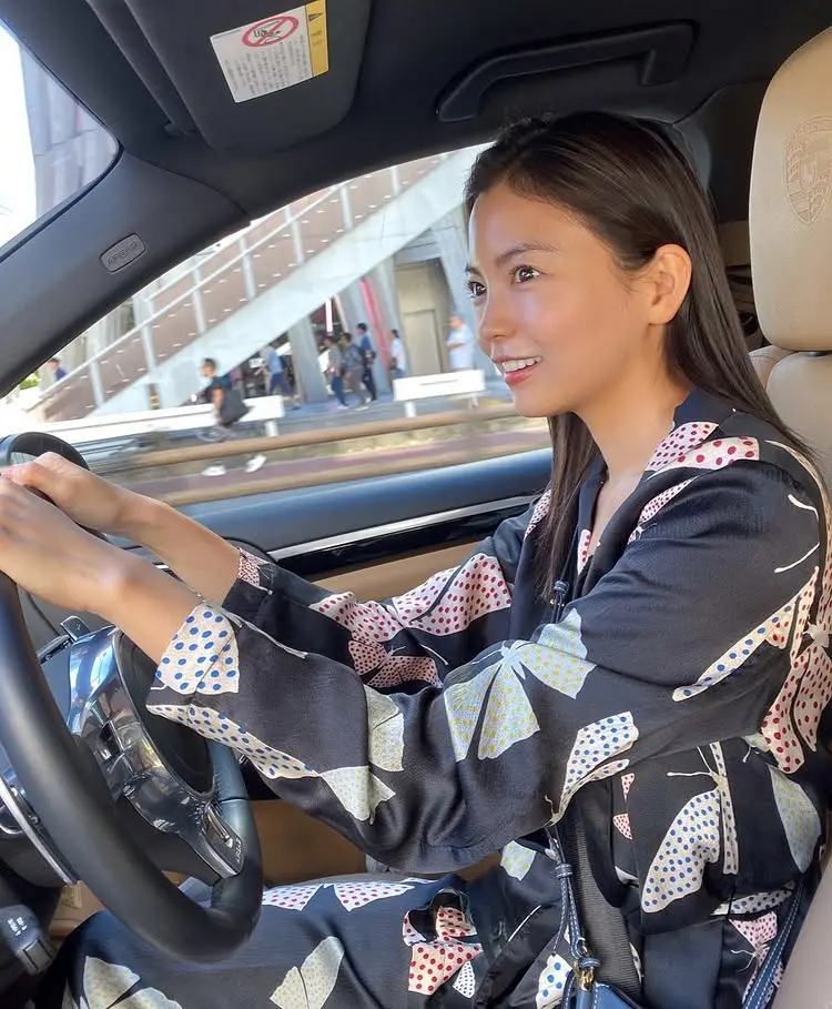 コーディネート