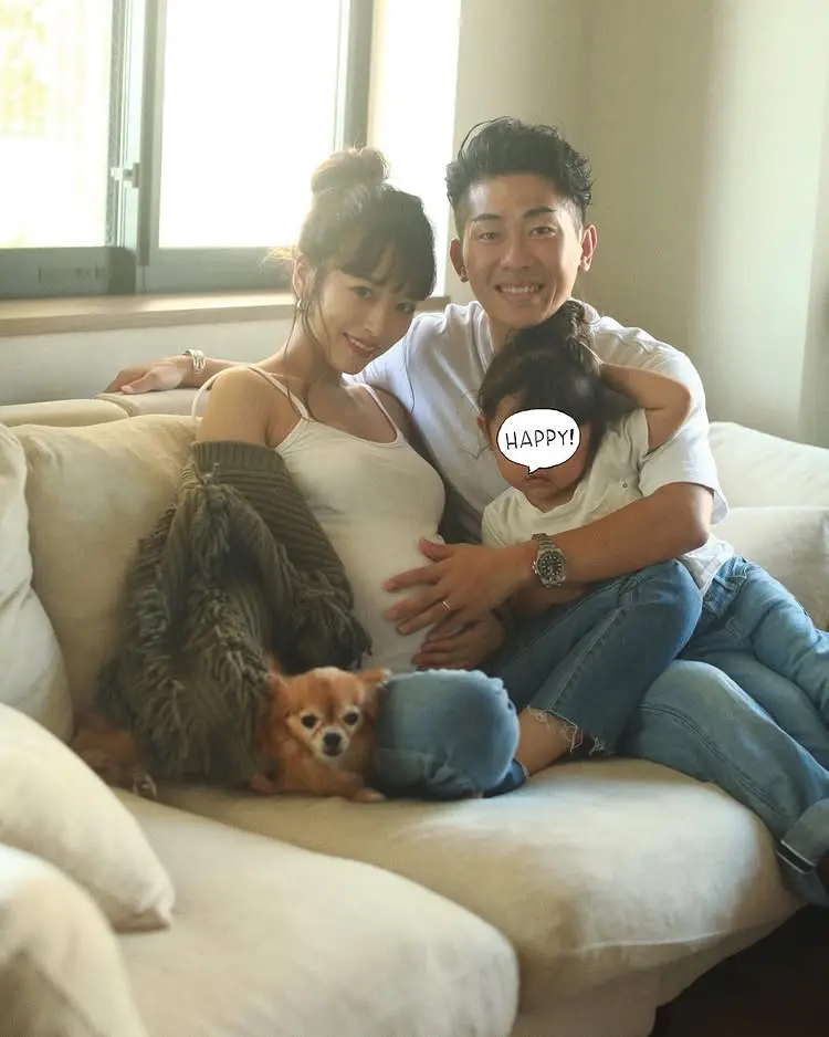 コーディネート