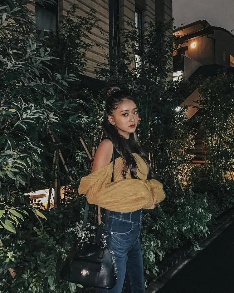 コーディネート