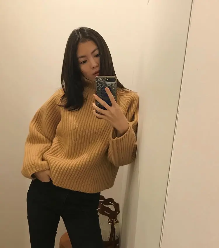 コーディネート