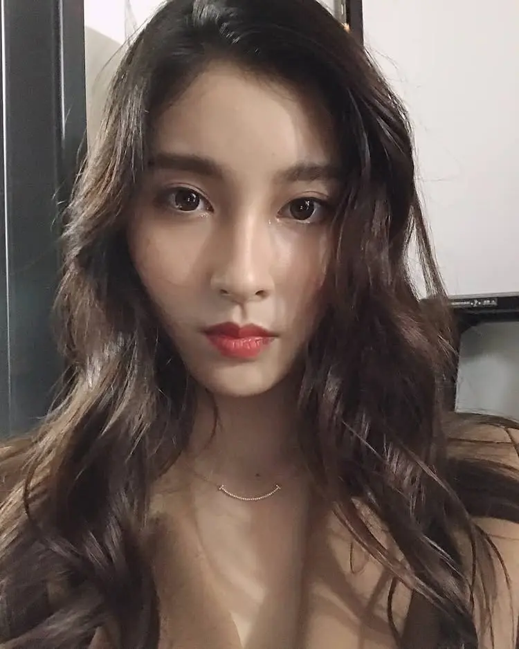 コーディネート