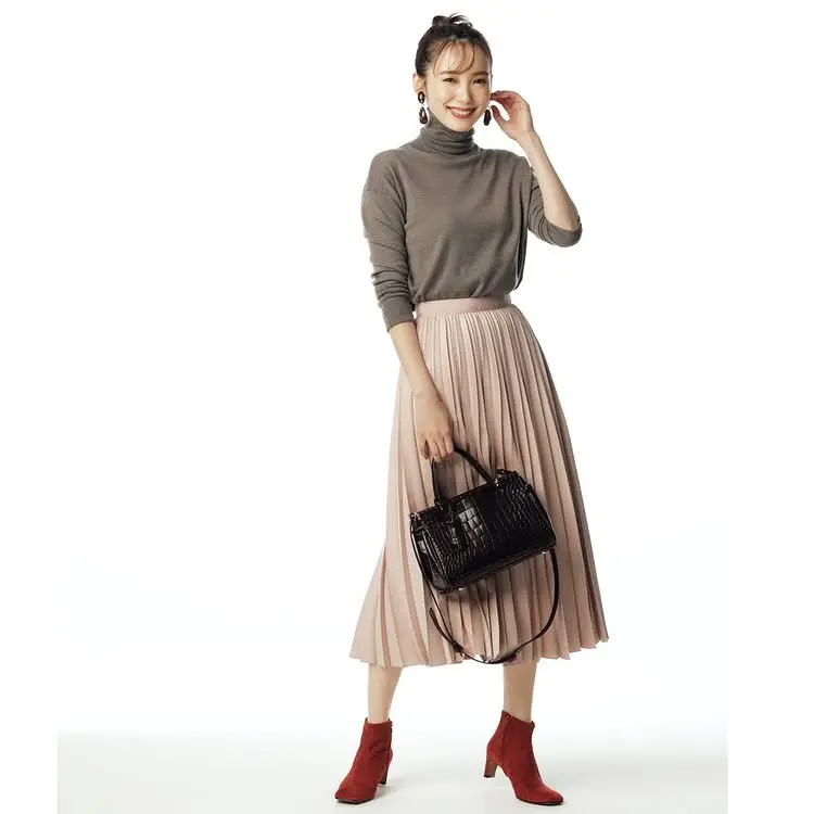 コーディネート