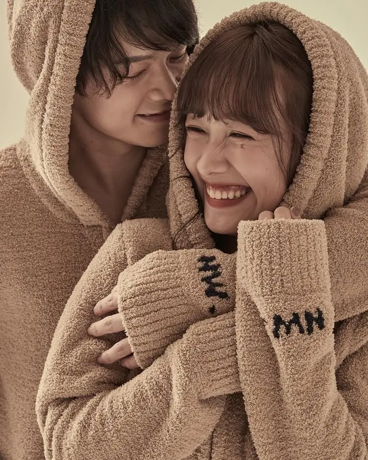 コーディネート