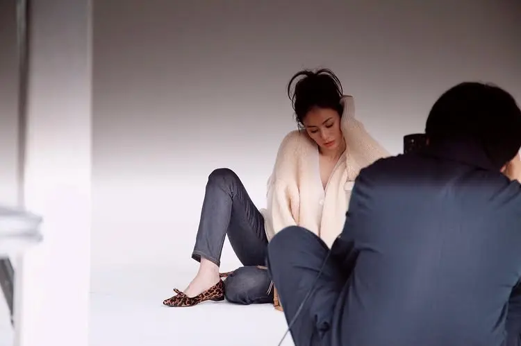 コーディネート