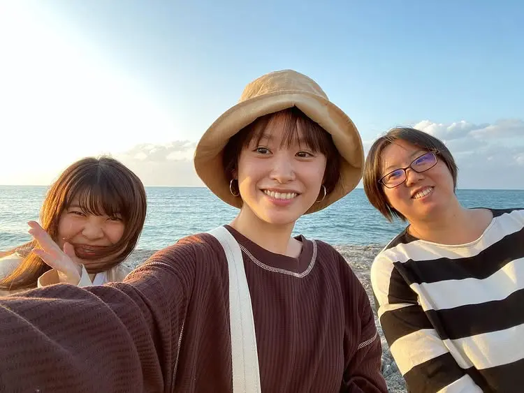 コーディネート