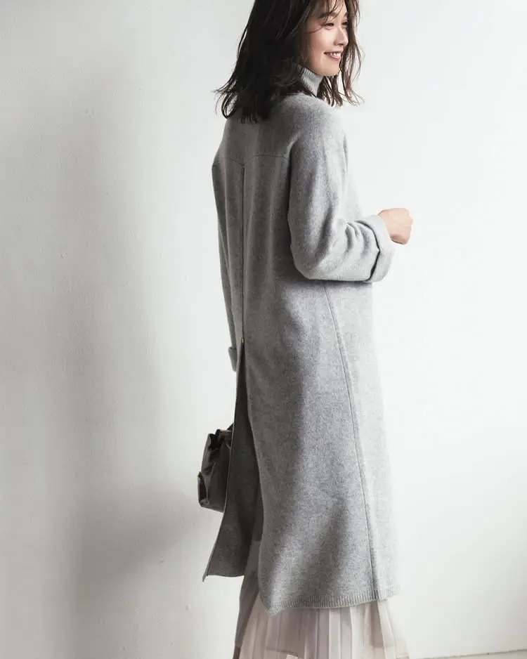 コーディネート