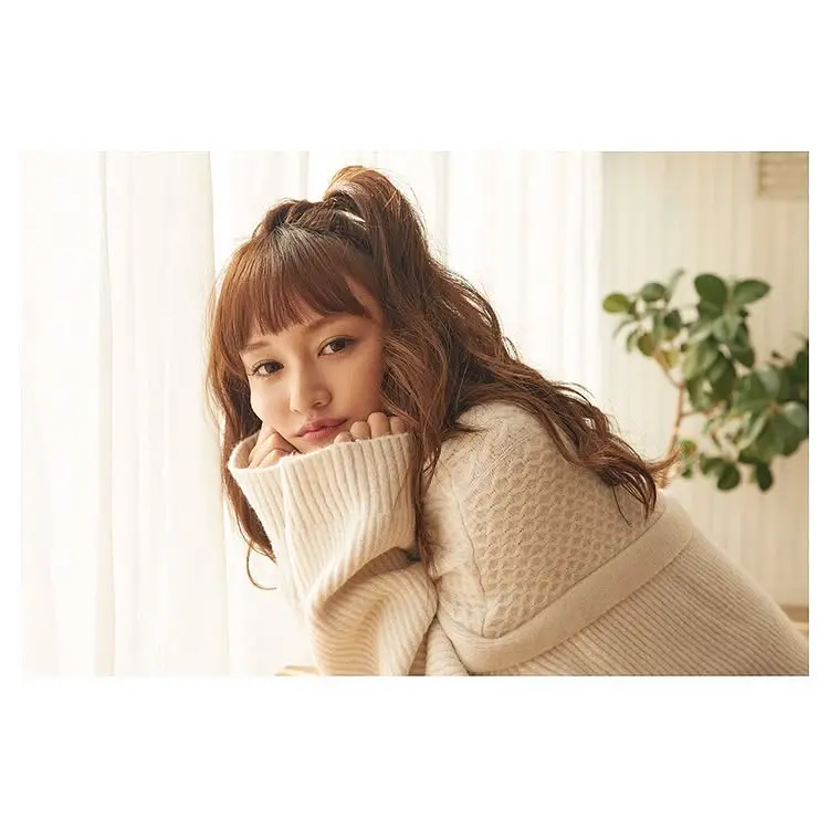 コーディネート