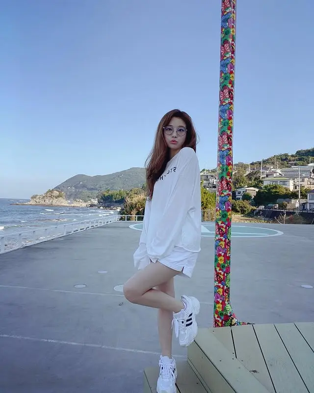 コーディネート