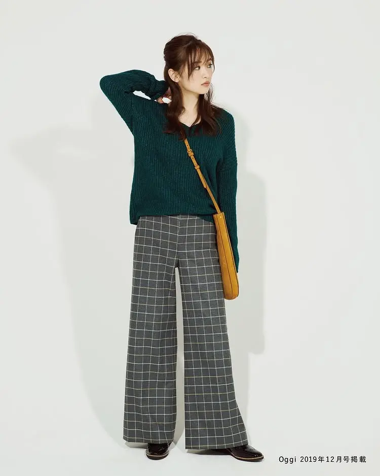 コーディネート