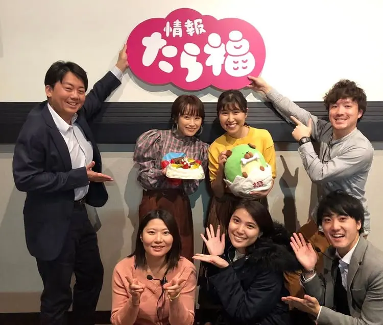 コーディネート