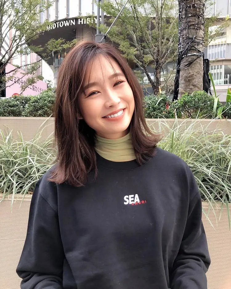 コーディネート