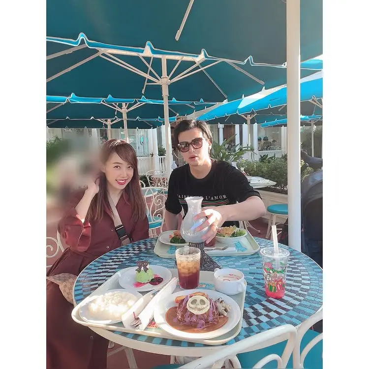 コーディネート