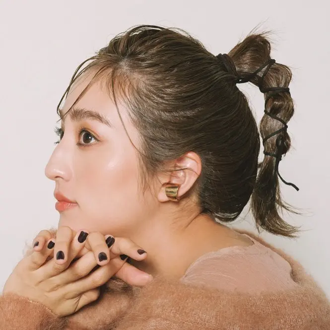 コーディネート