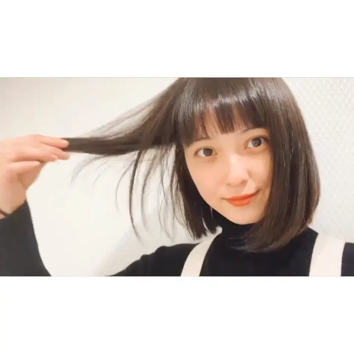 コーディネート