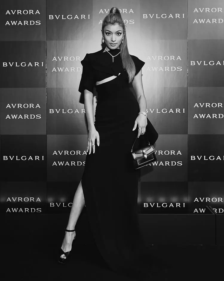 コーディネート