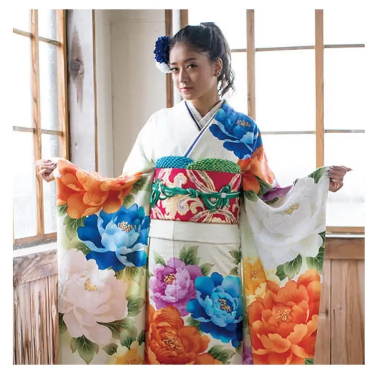 コーディネート