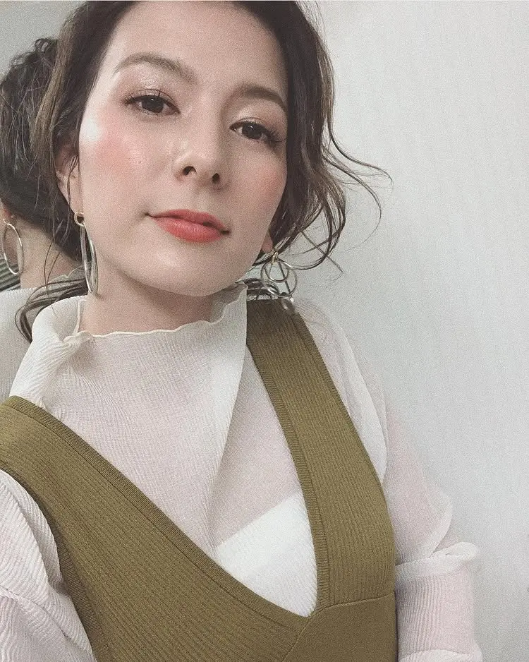 コーディネート