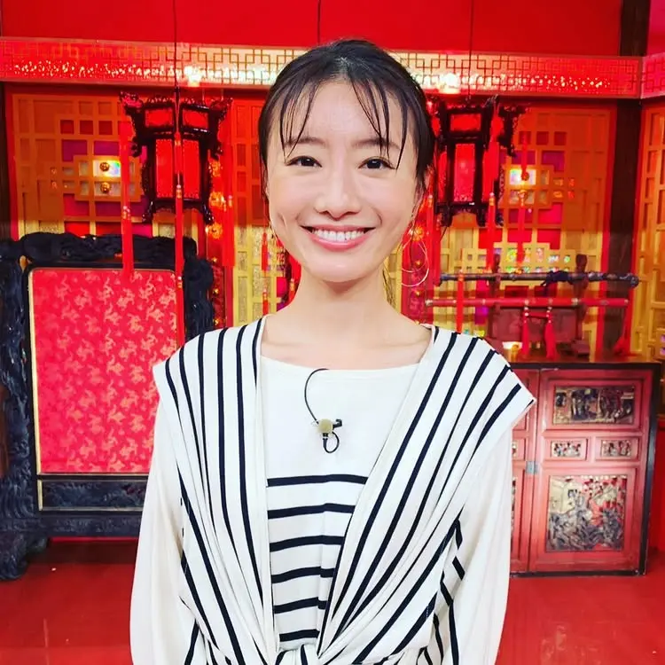 コーディネート