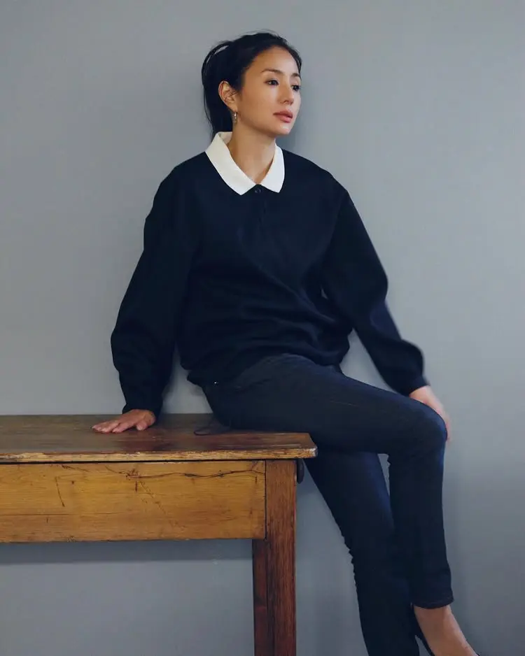 コーディネート