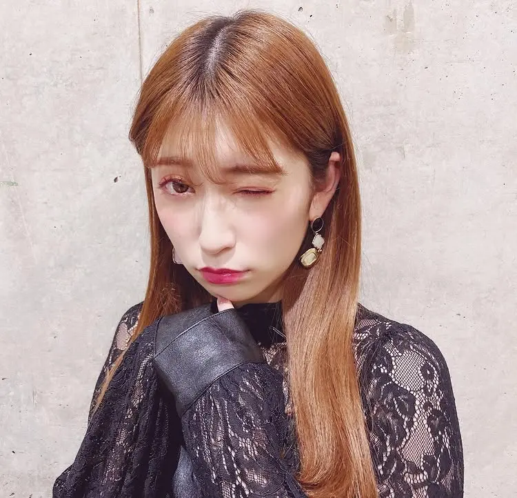 コーディネート