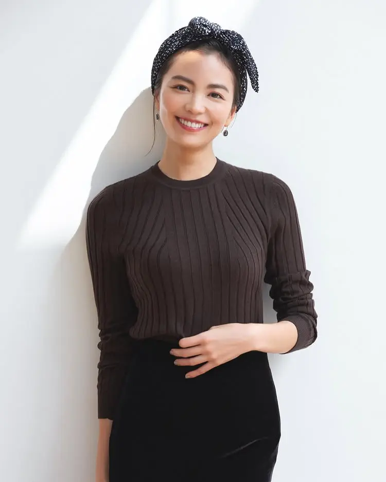 コーディネート