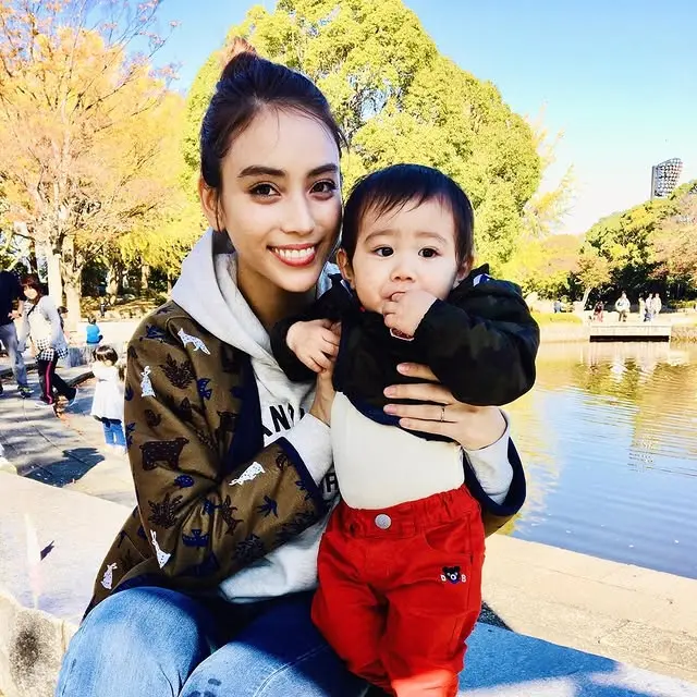 コーディネート