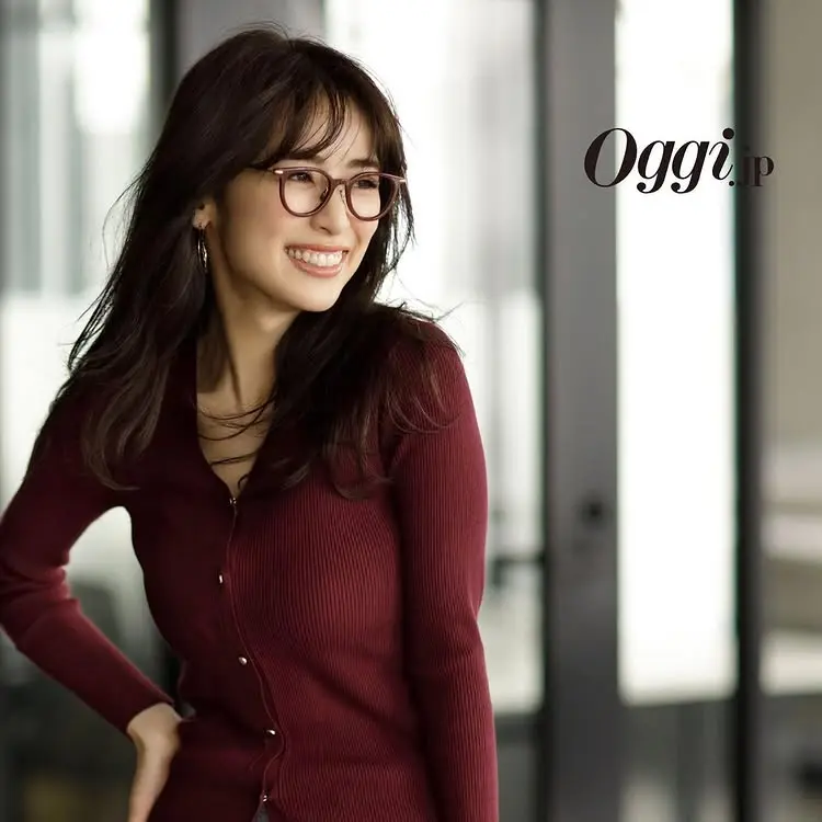 コーディネート