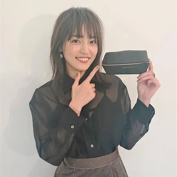 コーディネート