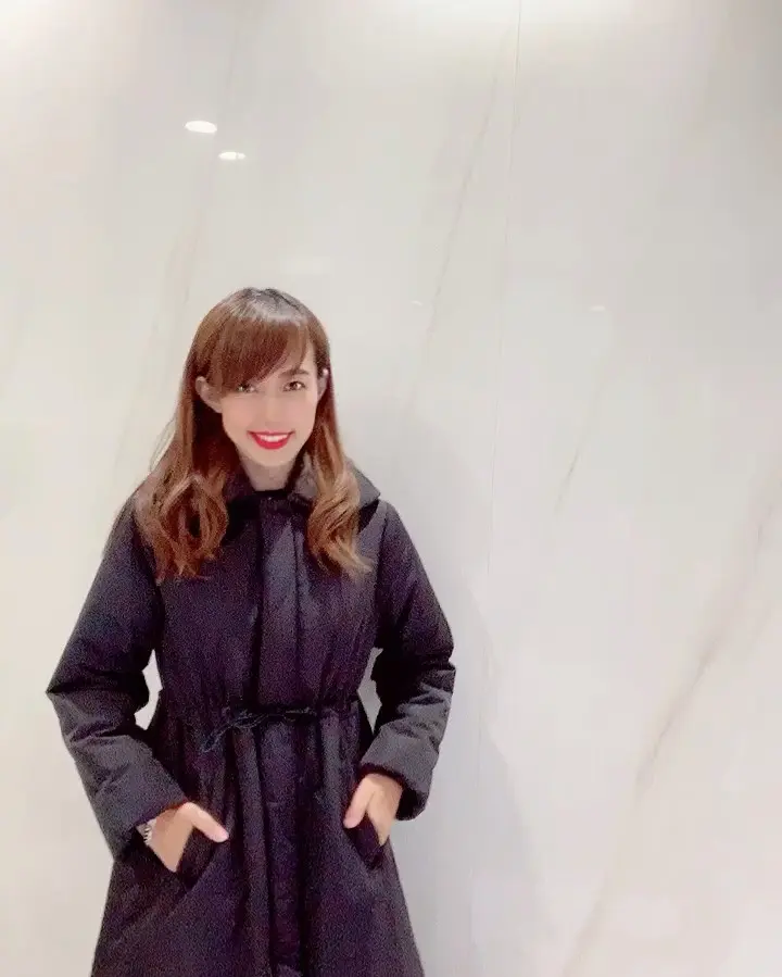 コーディネート