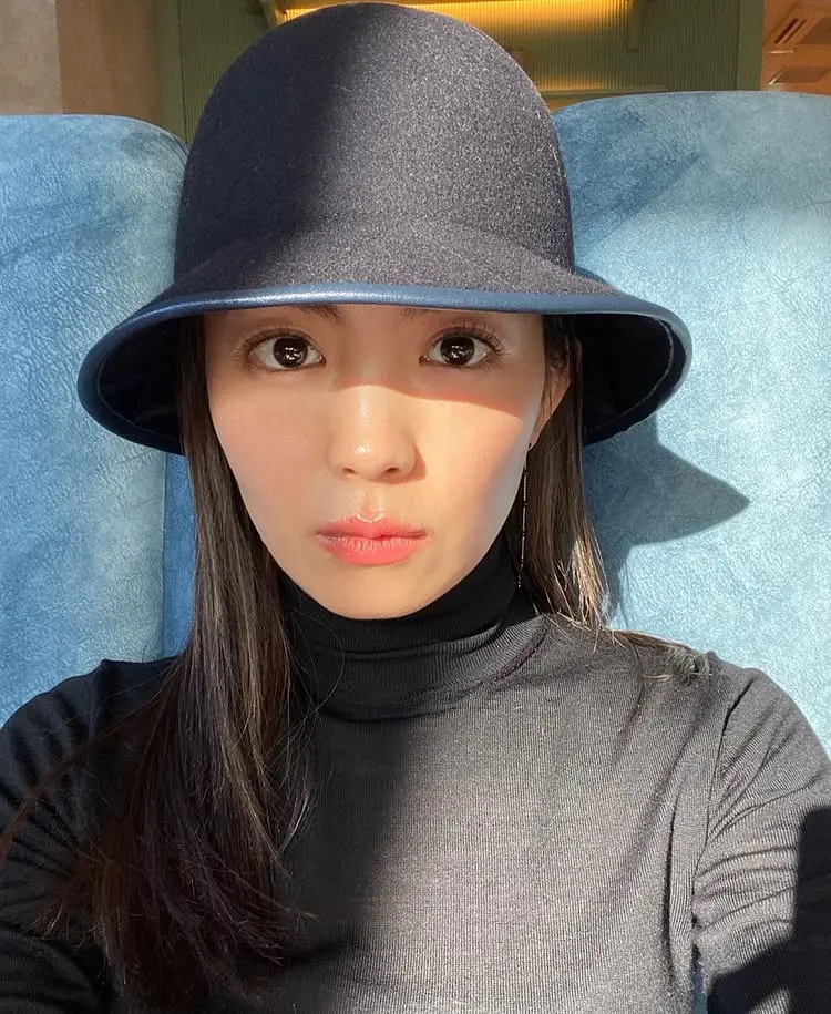 コーディネート