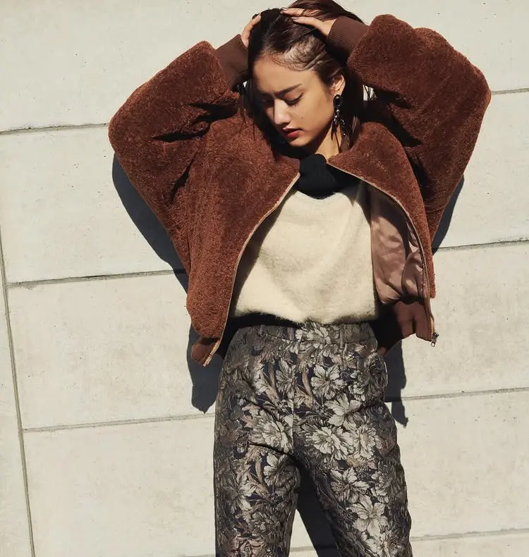 コーディネート