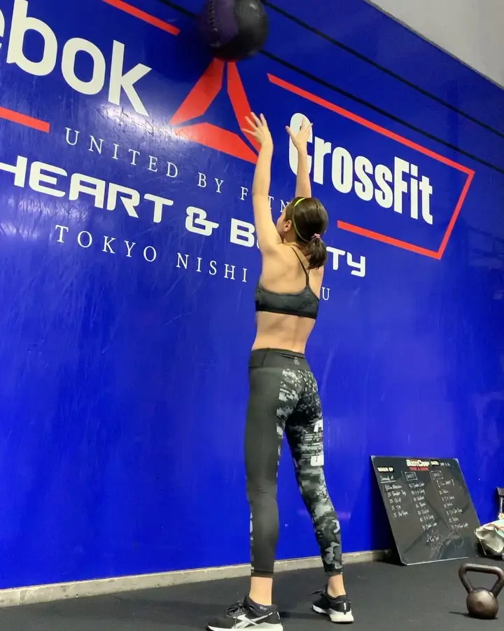 コーディネート