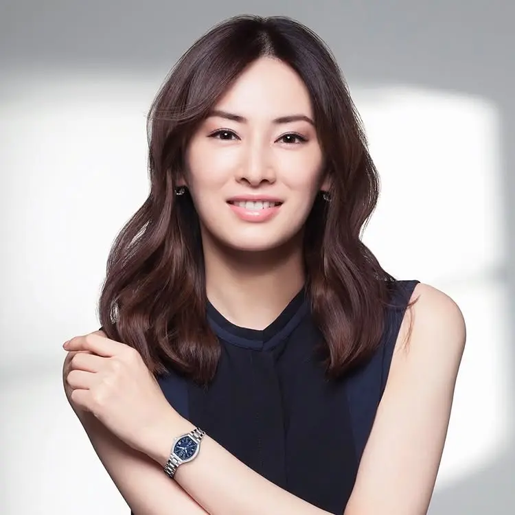 コーディネート