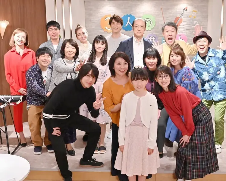 コーディネート