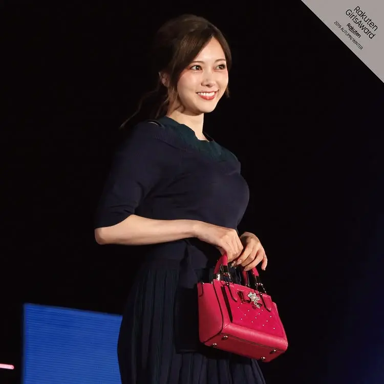 コーディネート