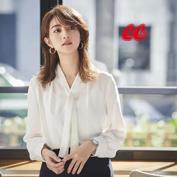 コーディネート