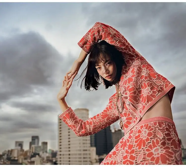 コーディネート