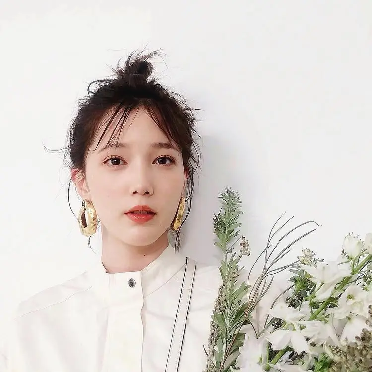 コーディネート