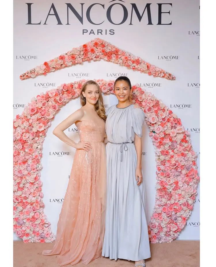 コーディネート