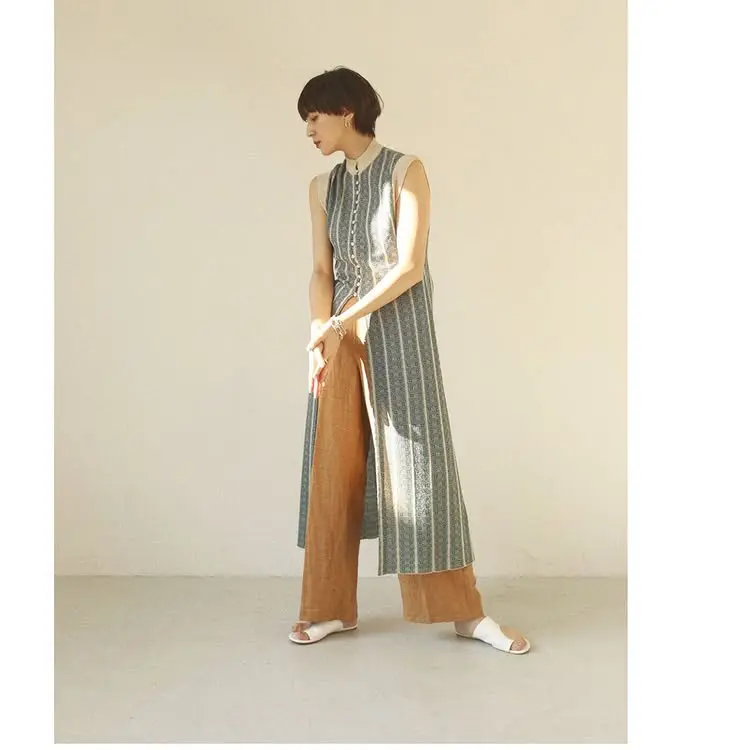 コーディネート