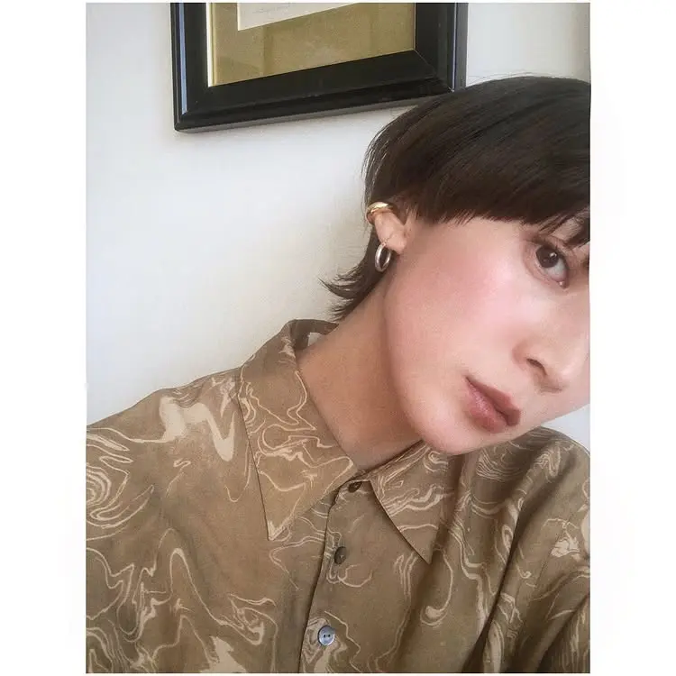 コーディネート