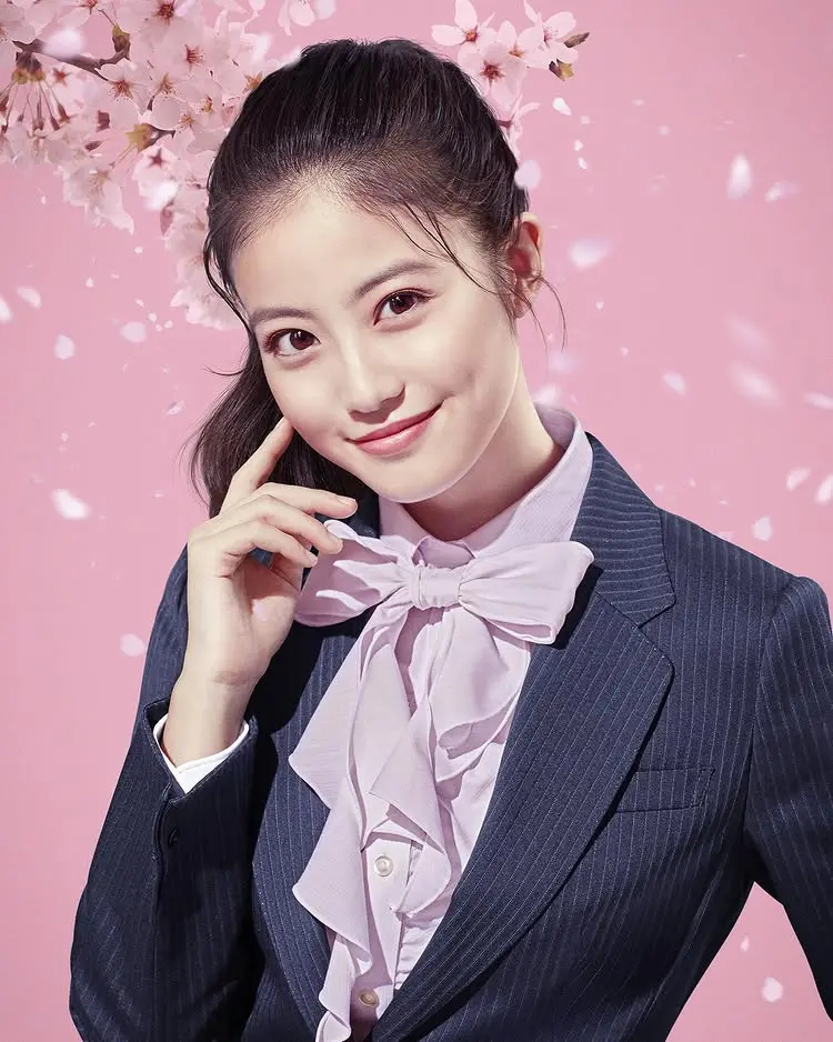 コーディネート