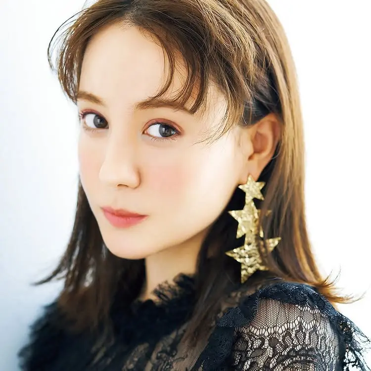 コーディネート