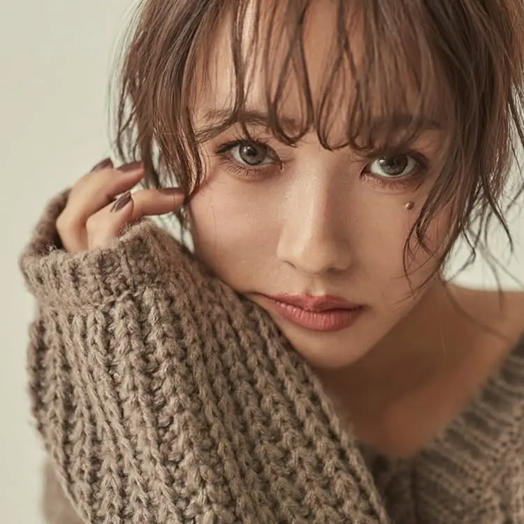 コーディネート