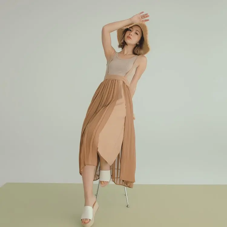 コーディネート