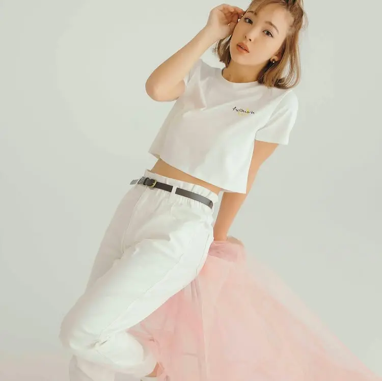 コーディネート