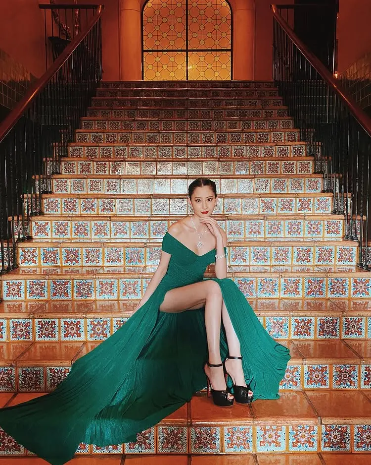 コーディネート