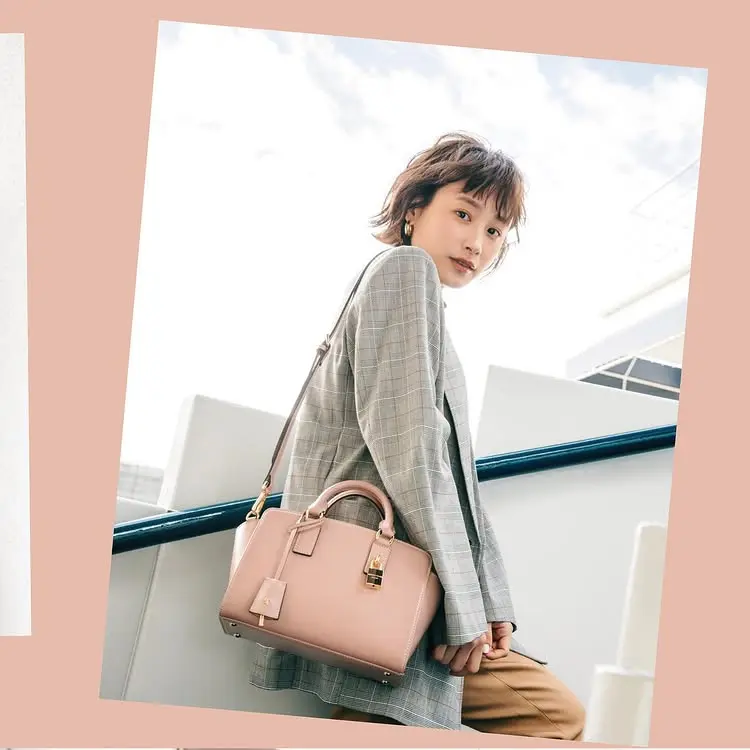 コーディネート