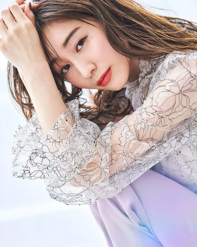 コーディネート