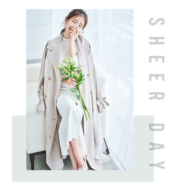 コーディネート